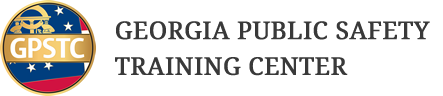 Georgia Public Safety Training Center